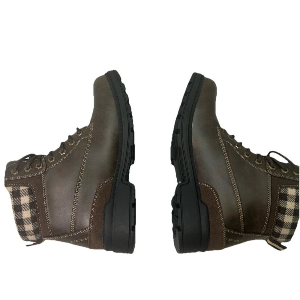 Men’s Sz 10 Cestfini Hiking Boot - Picture 6 of 10